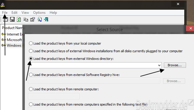Datei:Windows-schluessel-key-aus-windows.old-auslesen.jpg