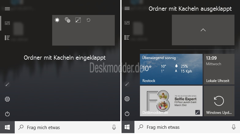 Datei:Kachelordner-erstellen-windows-10.jpg Deskmodder Wiki