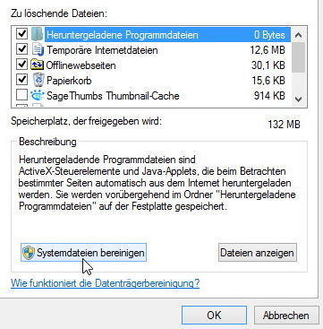 Datei:Windows.old-loeschen-windows-10-2.jpg