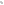 IMAGE 643.png