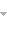 IMAGE 751.png