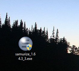 Aeltere-programme-im-kompatibilitaets-modus-installieren-windows-10-1.jpg