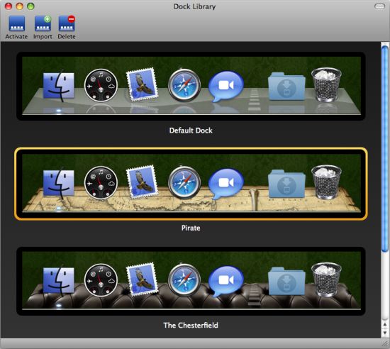 Mac-dock.jpg