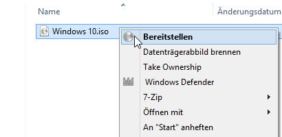 Datei:Windows-7-81-auf-windows-10-upgraden-1.jpg