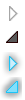 IMAGE 809.png