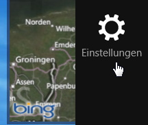 App-berechtigung2.jpg