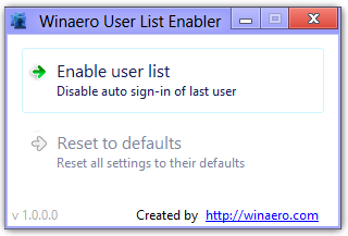 Datei:User list enabler for windows 8.png