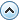IMAGE 584.png