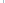 IMAGE 785.png