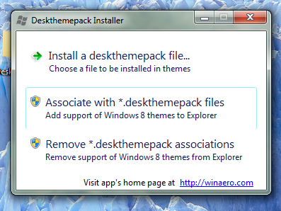 Deskthemepackinstaller.png