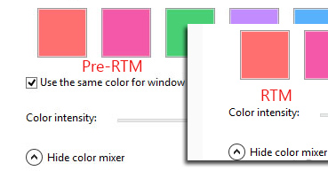 Datei:Farbe taskleiste rahmen verschieden.jpg