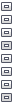 IMAGE 827.png