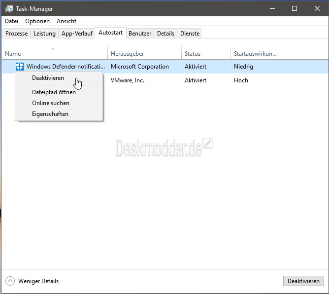 Datei:Defender-Icon-deaktivieren-Taskleiste-Windows-10-2.jpg