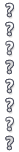 IMAGE 824.png