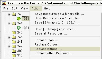 Reshacker 3-replace.jpg