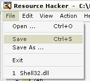 Reshacker 5-save.jpg