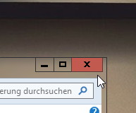 Win8basis-transparenz4.jpg