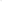 IMAGE 721.png