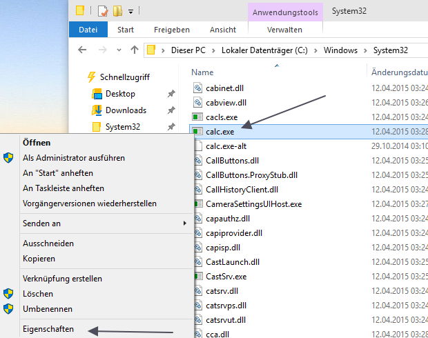 Datei:Rechner-taschenrechner-calc-exe-in-windows-10-wieder-starten-1.jpg