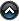 IMAGE 598.png