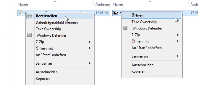 Datei:Iso-bereitstellen-fehlt-windows-8.1.jpg