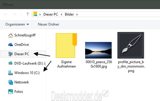 Datei:Sperrbildschirm-aendern-windows-10-1.jpg