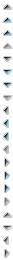 IMAGE 667.png