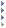 IMAGE 689.png