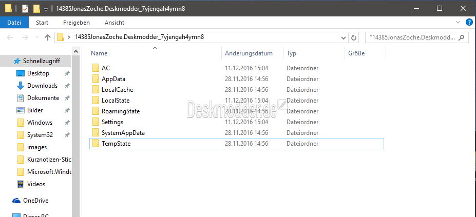 Datei:Windows 10 Apps - Backup erstellen -Einstellungen ...