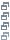 IMAGE 834.png