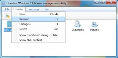 Bibliothekmanager1.jpg