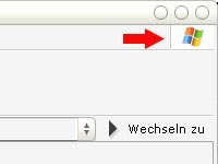 Windows-Logo-davor.jpg
