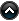 IMAGE 596.png