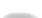 IMAGE 636.png