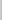 IMAGE 783.png