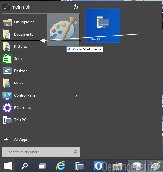 Datei:Programme-an-startmenue-startbildschirm-heften-windows-10-4.jpg