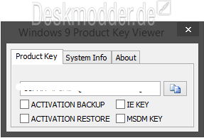 Pkeyuibx-exe-windows-8.1.jpg