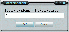 Wetter 4 gradsymbol.gif