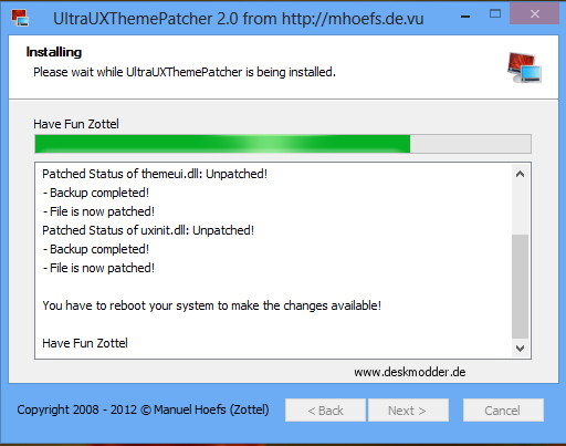 Datei:Windows8rtm theme patch themepatcher.jpg