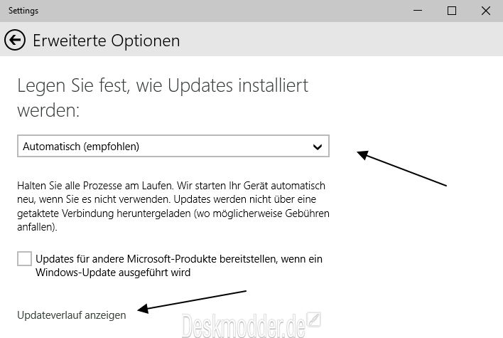 Datei:Windows-update-einstellungen-3.jpg