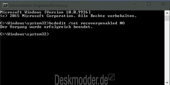 Datei:Automatische-reparatur-deaktivieren-windows-10-1.jpg