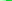 IMAGE 621.png