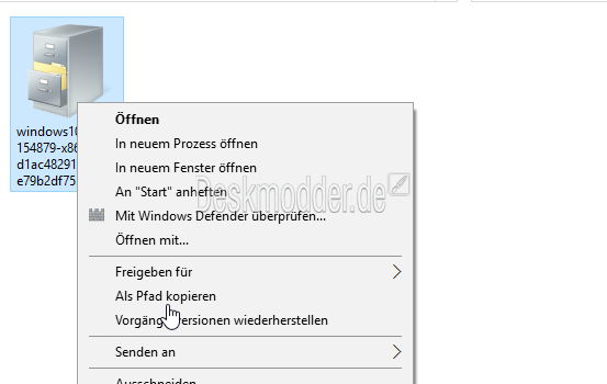 Datei:Cab-update-installieren-windows-10.jpg