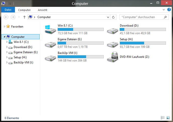 Datei:Datei-explorer-stuerzt-ab-reparieren-wiederherstellen.jpg