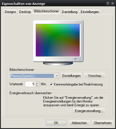 Screensaver-einstellungen-xp.png