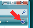Helpbutton.png