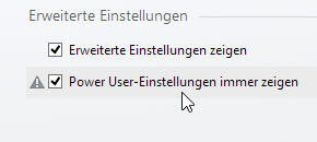 Opera-Power User-Einstellungen immer zeigen.png