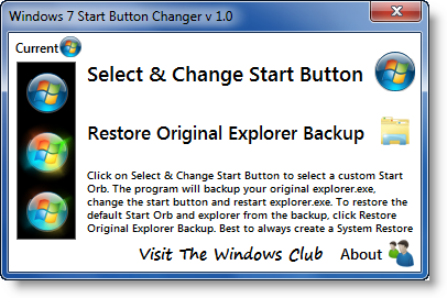 Datei:Windows-7-start-button-changer.png