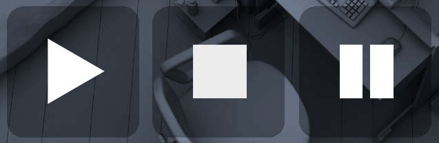 Bezelizerimagepw7.png