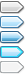 IMAGE 797.png